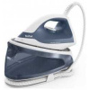 Tefal Express Optimal SV4110E0 modrý