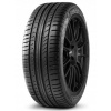 Letná pneumatika Pirelli Sport Dragon 245/40R20 99 Y