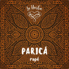 Rapé PARICÁ Extra 3g