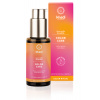 Khadi Vlasový olej Color care, 50 ml