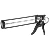 Pistol vytlacna Strend Pro CG1041, TipCutter 217587