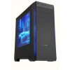 EVOLVEO T3, case ATX CAET3