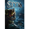 Styx: Shards of Darkness (GOG)