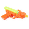 Rappa Pistole vodní 18,5 cm - oranžová