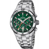 FESTINA 20670/2 - Chrono Bike