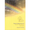 Swedenborg Emanuel: Pravé křesťanství - Část II. - Duch svatý (Swedenborgova mystická zkušenost je jedinečná v tom, že spojuje východní mysticismus se západní racionalitou ... ( 248 str. B5) (vydání L