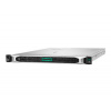 HPE DL360 G10 4309Y 64 GB 8SFF Svr P77128-425