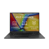 ASUS Vivobook 16/X1605VA-MB1680W/i5-13420H/16,0