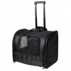 Trixie Elegance Tbag na kolieskach 45 x 41 x 31 cm 45x41x31cm do 10kg