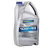 Ravenol 1112110-004-01-999 TSI 10W-40 - 4L