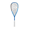 DUNLOP FX TEAM 130
