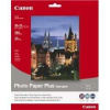 Canon SG-201 20x25cm 1686B018