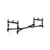 PROLOGIC - Stojan Spider Pod 3 Rods