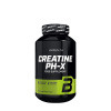 BioTechUSA Creatine PH-X 210 capsules