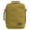 CabinZero Classic Tech Angkor Moss 28l