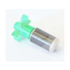 SICCE Náhradný diel Rotor pre filter Micron a Shark 400 (90047/A)