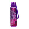 Tritanová fľaša na nápoje Galaxy, 1000 ml