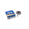HS PARTS reťazka 1/4