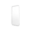 PanzerGlass HardCase - Clear Edition - zadní kryt pro mobilní telefon - polykarbonát, rám z 60% rec 0378