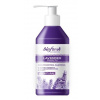 Bio Fresh Cosmetic Biofresh Lavender Organic Oil Šampón proti mastným vlasom s organickým levanduľovým olejom 300ml