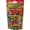 Hobby Gecko Snack - figa - slivka