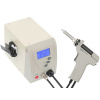 Blow 5365# Spájkovacia stanica pr-zd-915