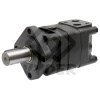 Motor BMS 160-E4 BD D=32mm 1/2
