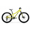 Junior bicykel - MTB 24 Mountain Bike Tabou jed 2.0 Predaj (MTB 24 Mountain Bike Tabou jed 2.0 Predaj)
