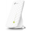 TP-Link RE200