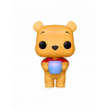 Figurka Funko Disney Macko Pú