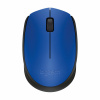 Logitech M171 910-004640