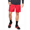 Under Armour Tech Mesh short red 1328705-600 červená
