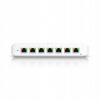 Ubiquiti UK-Ultra