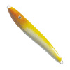 Pilker Mistrall Snake vzor 04 - 250 g