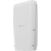 Mikrotik CRS305-1G-4S+OUT FiberBox Plus, Cloud Router Switch (CRS305-1G-4S+OUT)