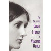 Collected Short Stories of Virginia Woolf (Virginia Woolf)()