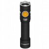 ARMYTEK PRIME C2 PRO