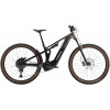 Horský elektrobicykel Trek Powerfly+ FS 4 - Mercury/Dark Web L (29)