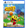 Pac-Man World 2 Re-PAC PS5 PlayStation 5 (PS5) krabicová verzia