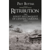 Retribution