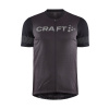 Cyklodres CRAFT CORE Endur Lumen (cyklodres CRAFT)