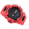 Pánské hodinky - Casio GBA-900 4A G-Shock Bluetooth Pánske hodinky (Pánské hodinky - Casio GBA-900 4A G-Shock Bluetooth Pánske hodinky)