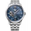 Hodinky Orient Star Contemporary RE-AV0B08L00B • Autorizovaný obchod - 100 dní na vrátenie tovaru