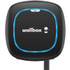 Wallbox Pulsar Max 22kW 5m black (PLP2-0-2-4-9-002)