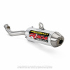 PROCI EXHAUST MUFFLER TYPE R-304