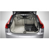 VOLVO XC60 II podlahová rohož pre psa, batožinový priestor, klietka