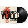 2LP Jethro Tull: Live From Baloise Session, Switzerland, 15/11/2008