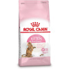 Royal Canin cat Kitten Sterilised 2kg