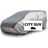 Compass ochranná plachta proti krúpam CITY SUV 460x185x145cm