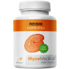 MycoMedica Reishi 90 kapsúl